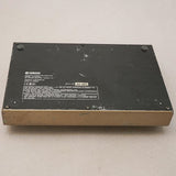 USED_​​AG_Stomp_Yamaha_05