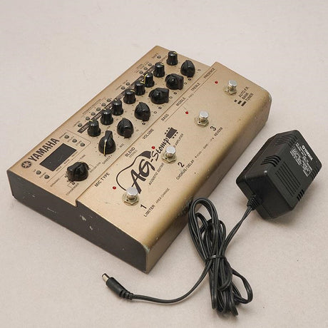 USED_​​AG_Stomp_Yamaha_06
