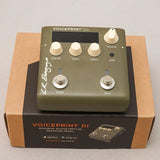 USED_​​Voice_Print_DI_01