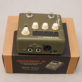 USED_​​Voice_Print_DI_02