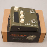 USED_​​Voice_Print_DI_04