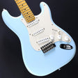 USED_​​E-SE-100M_LT_(Sonic_Blue)_01