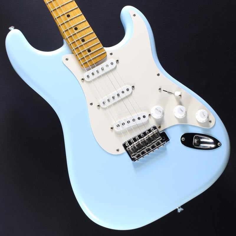 USED_​​E-SE-100M_LT_(Sonic_Blue)_01