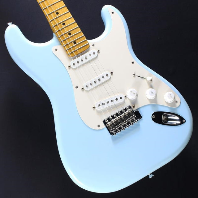 USED_​​E-SE-100M_LT_(Sonic_Blue)_01