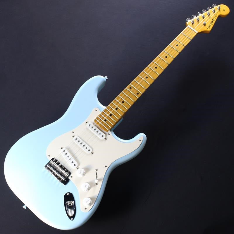 USED_​​E-SE-100M_LT_(Sonic_Blue)_02