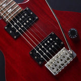 USED_​​SE_Santana_Standard_(Vintage_Cherry)_04