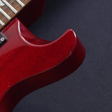USED_​​SE_Santana_Standard_(Vintage_Cherry)_07