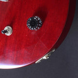 USED_​​SE_Santana_Standard_(Vintage_Cherry)_08