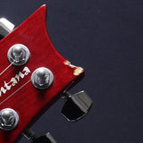 USED_​​SE_Santana_Standard_(Vintage_Cherry)_09