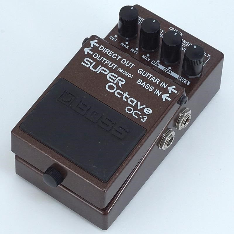 USED_​​OC-3_Boss_01