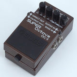 USED_​​OC-3_Boss_01