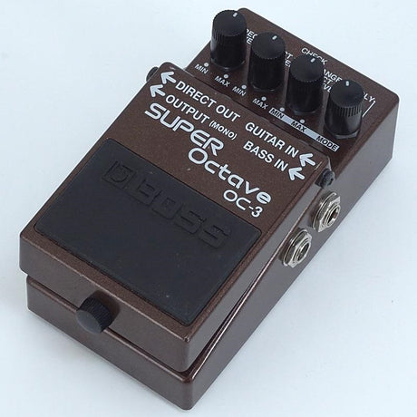 USED_​​OC-3_Boss_01