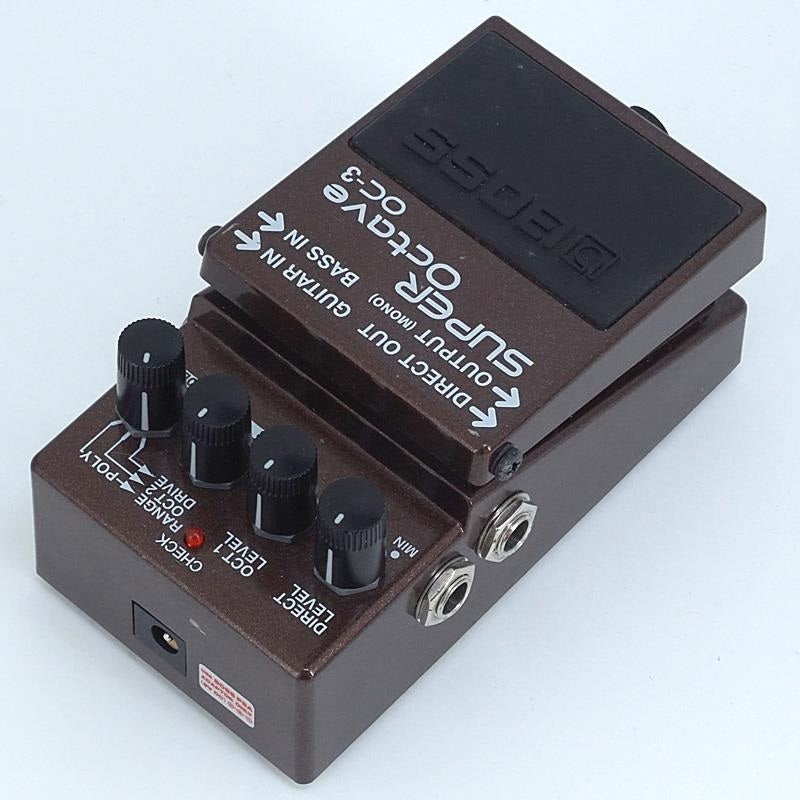 USED_​​OC-3_Boss_02