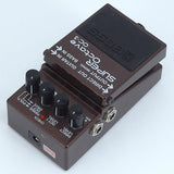 USED_​​OC-3_Boss_02