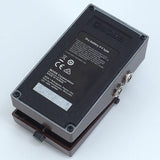 USED_​​OC-3_Boss_03
