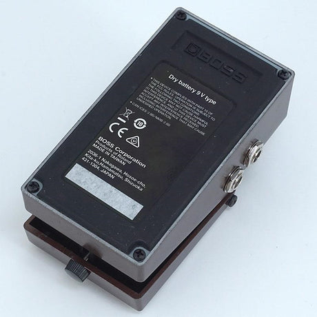 USED_​​OC-3_Boss_03