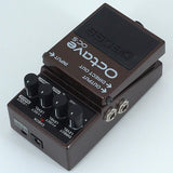 USED_​​Boss_OC-5_02