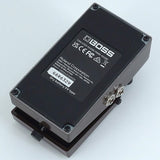 USED_​​Boss_OC-5_03