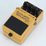 USED_​​AC-3_Boss_01