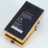 USED_​​AC-3_Boss_03