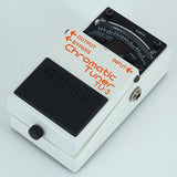 USED_​​TU-3_Boss_01