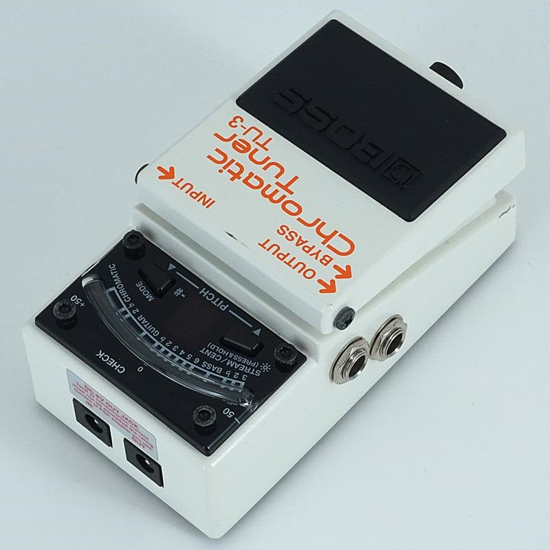 USED_​​TU-3_Boss_02