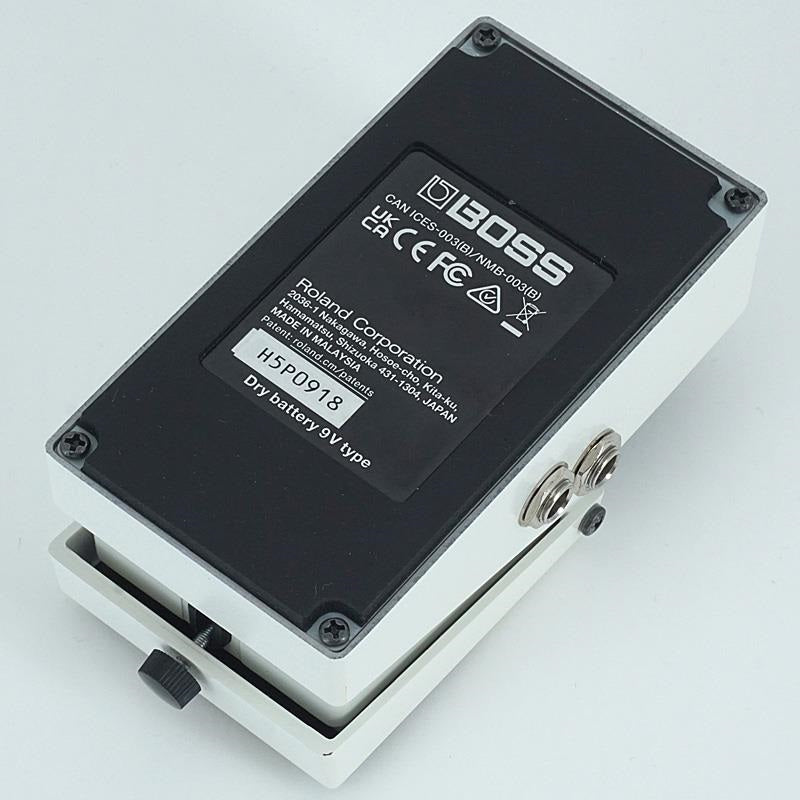 USED_​​TU-3_Boss_03