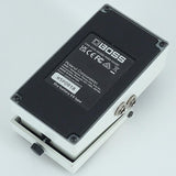 USED_​​TU-3_Boss_03