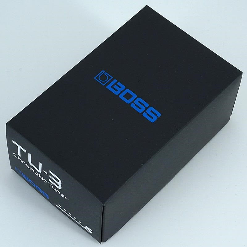 USED_​​TU-3_Boss_04