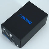 USED_​​TU-3_Boss_04