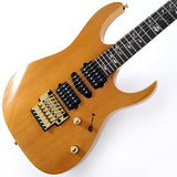 j_custom_RG8570MH-NT_(Natural)_[Limited_Model]_SN_F2531186_01