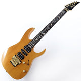 j_custom_RG8570MH-NT_(Natural)_[Limited_Model]_SN_F2531186_02