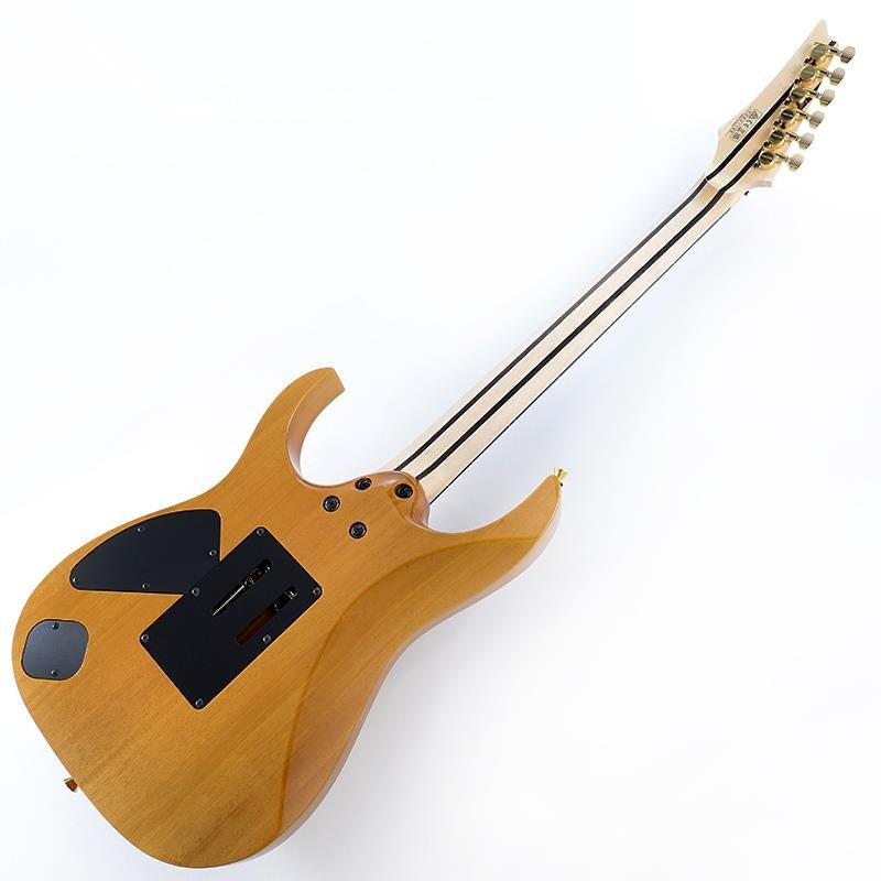 j_custom_RG8570MH-NT_(Natural)_[Limited_Model]_SN_F2531186_03