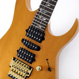j_custom_RG8570MH-NT_(Natural)_[Limited_Model]_SN_F2531186_04