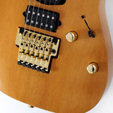 j_custom_RG8570MH-NT_(Natural)_[Limited_Model]_SN_F2531186_05