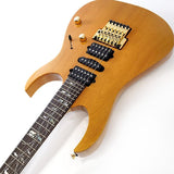 j_custom_RG8570MH-NT_(Natural)_[Limited_Model]_SN_F2531186_06