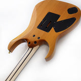 j_custom_RG8570MH-NT_(Natural)_[Limited_Model]_SN_F2531186_07