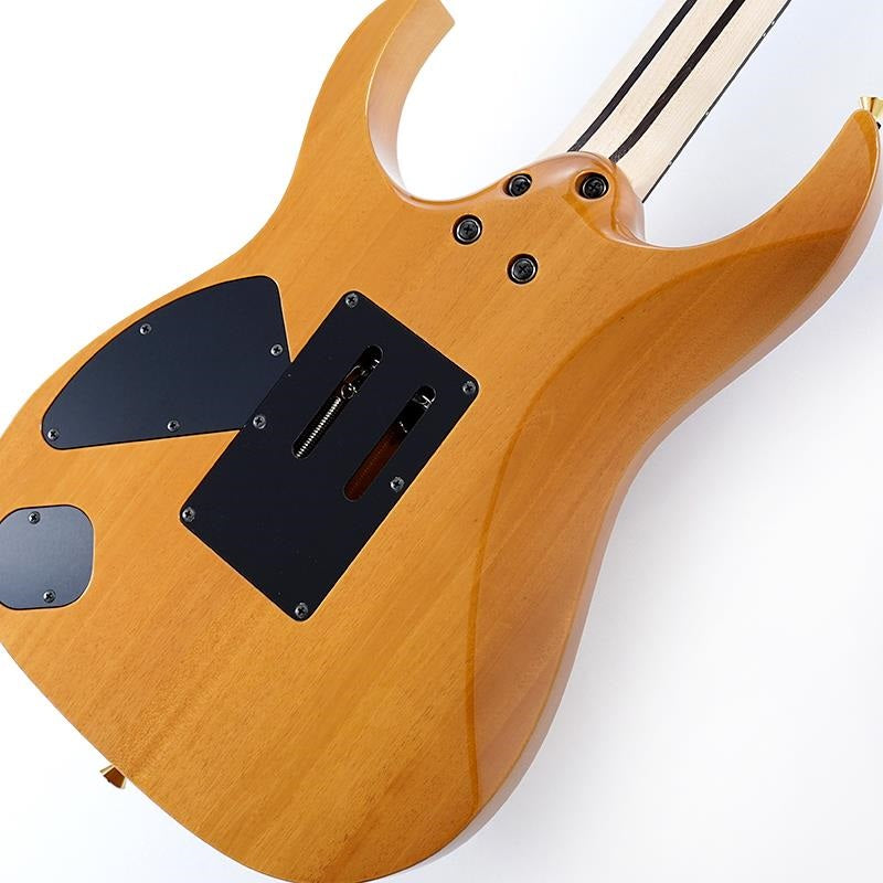 j_custom_RG8570MH-NT_(Natural)_[Limited_Model]_SN_F2531186_08