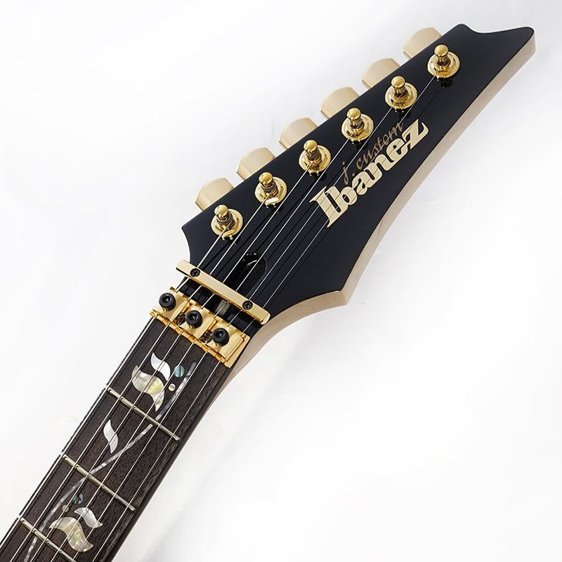 j_custom_RG8570MH-NT_(Natural)_[Limited_Model]_SN_F2531186_09