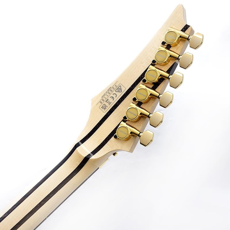 j_custom_RG8570MH-NT_(Natural)_[Limited_Model]_SN_F2531186_10