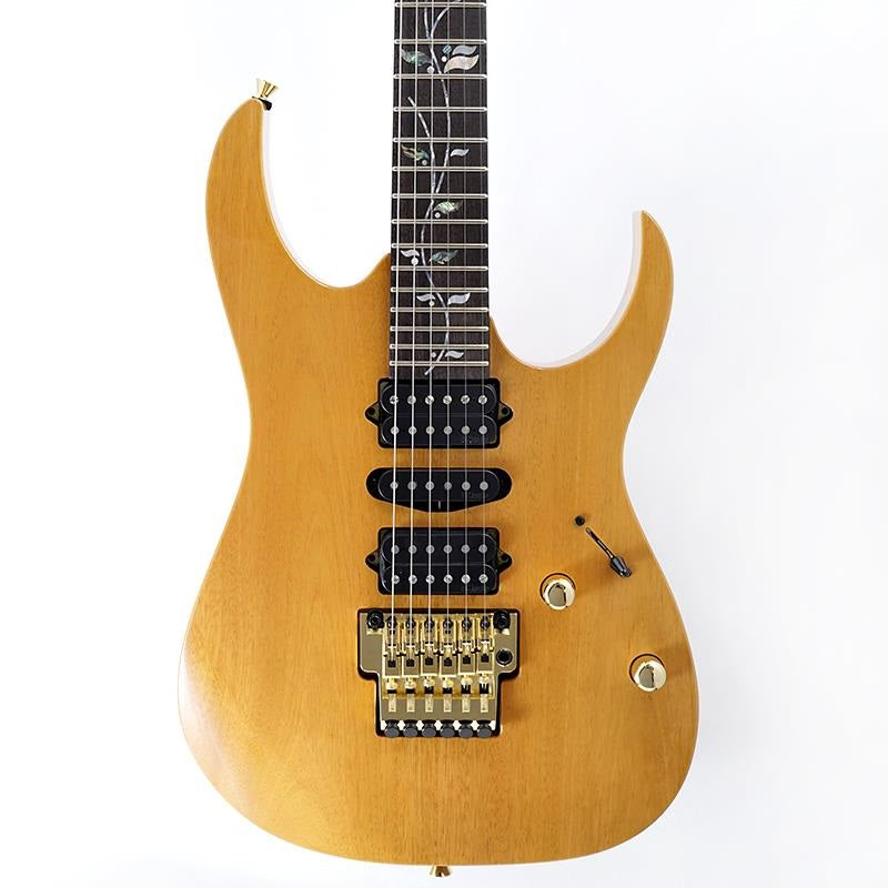 j_custom_RG8570MH-NT_(Natural)_[Limited_Model]_SN_F2531186_11