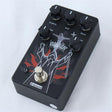 USED_​​Inquisitor_(D-Sound)_Distortion_Pedal_01