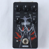 USED_​​Inquisitor_(D-Sound)_Distortion_Pedal_02