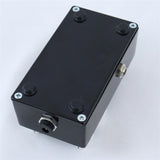 USED_​​Black_'65，_Vintage_Overdrive_(Wampler_Pedals)_Overdrive_Preamp_03