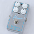 USED_​​AH_Booster_[Allen_Hinds_Booster]_(Xotic)_Booster_Overdrive_01