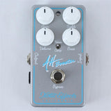 USED_​​AH_Booster_[Allen_Hinds_Booster]_(Xotic)_Booster_Overdrive_02