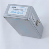 USED_​​AH_Booster_[Allen_Hinds_Booster]_(Xotic)_Booster_Overdrive_03