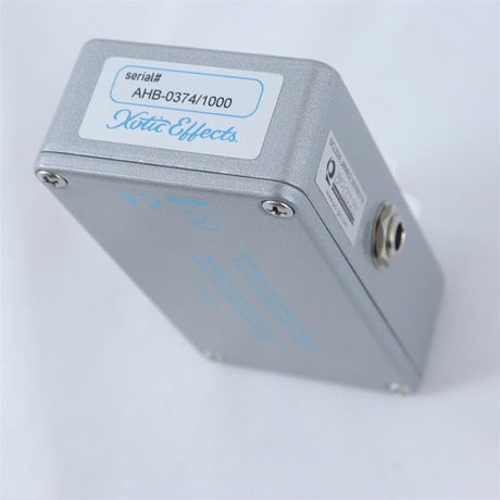 USED_​​AH_Booster_[Allen_Hinds_Booster]_(Xotic)_Booster_Overdrive_03