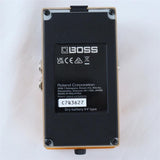 USED_​​DS-2_[TURBO_Distortion]_(BOSS)_Distortion_Pedal_03