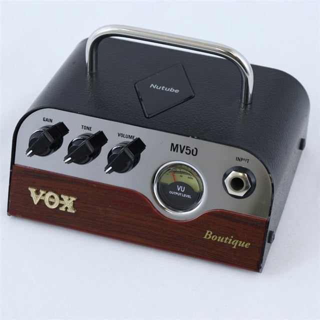 USED_​​MV50_Boutique_(VOX)_Amplifier_Head_01